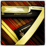 Boker Instagram