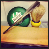 Shave 02
