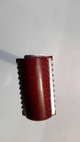 59d6de14-e1ec-46f1-9c0f-6a54eecd98ea (1)