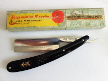 FILARMONICA NOVODUR 14