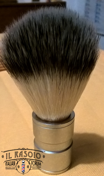 pennellointero