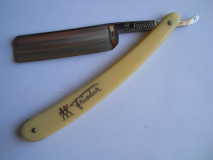 friodur 72 6/8