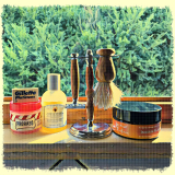 SOTD 08/07/2017