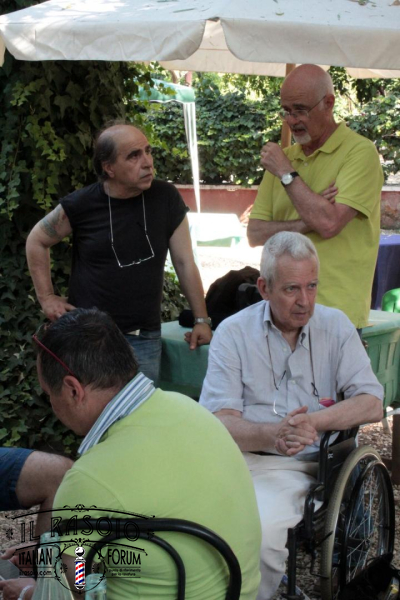 IMG 8588