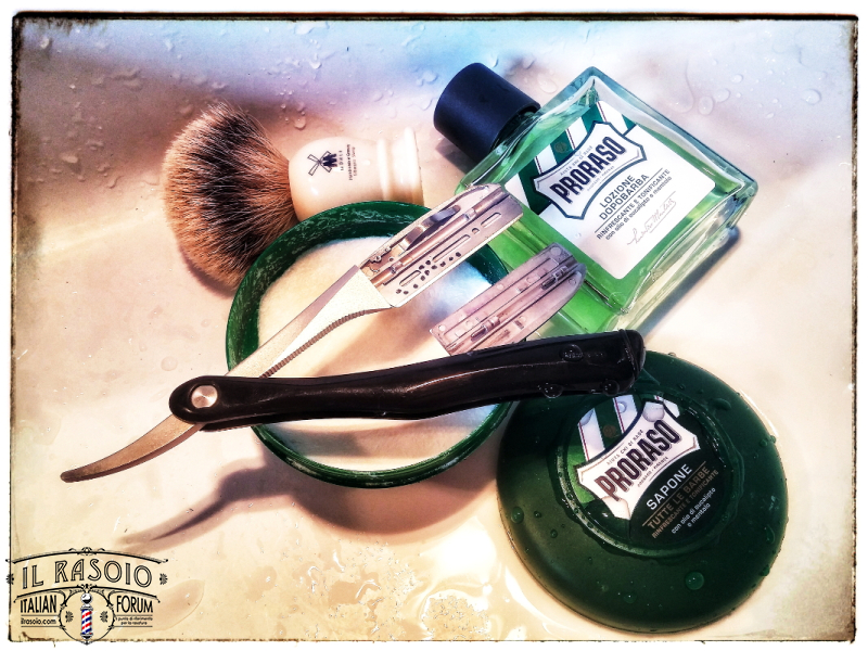 SOTD 20170710 barba64