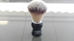 0998dbe6-be91-4afd-8717-8968f15dccb5
