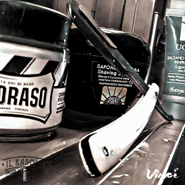 15072017 SOTD GUNNARI bis