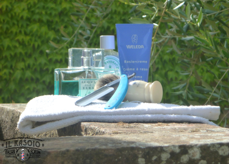 sotd 15.7.17