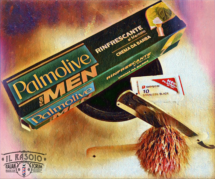 SOTD 160717
