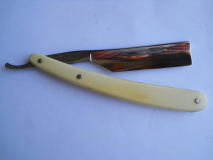 feon kikuboshi 6800