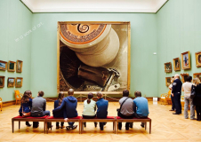 IMG 0383