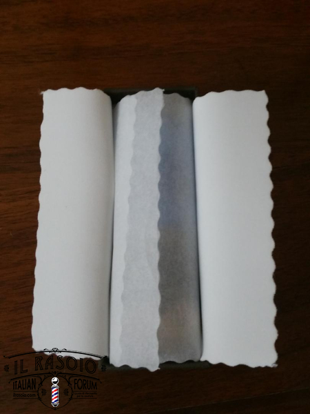 20170719 130817