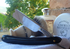 sotd 20.7.17