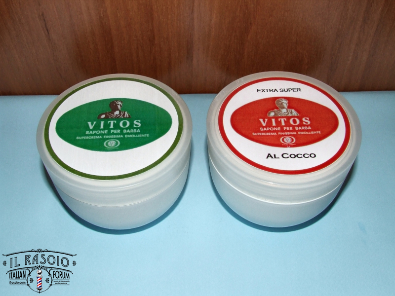 Vitos-2