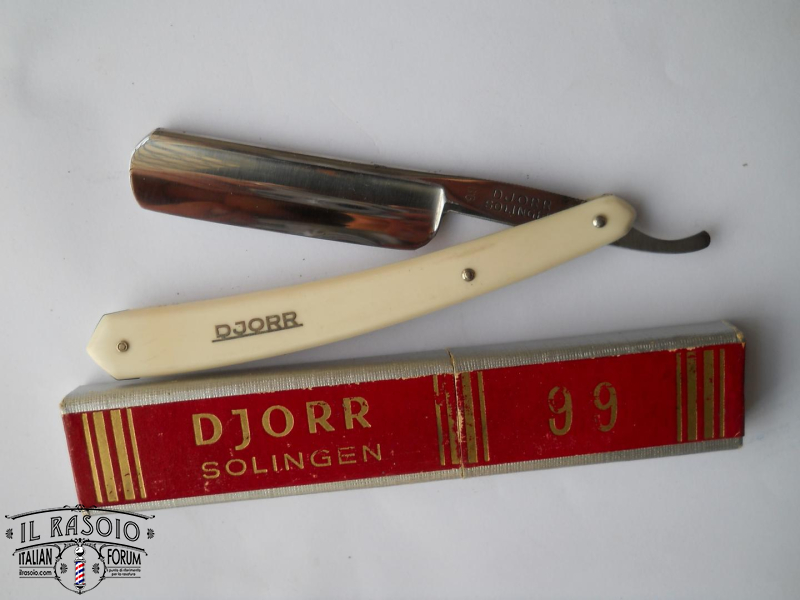 djorr 99