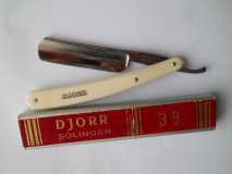 djorr 99