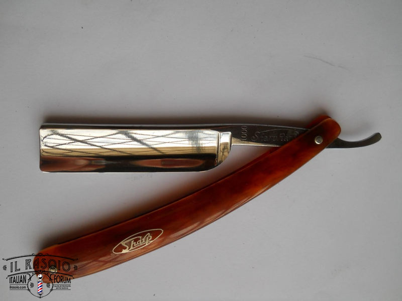 sharp 1000 6/8