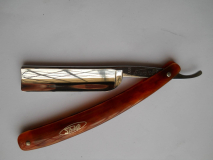 sharp 1000 6/8