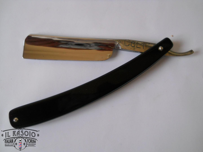 colt 8800