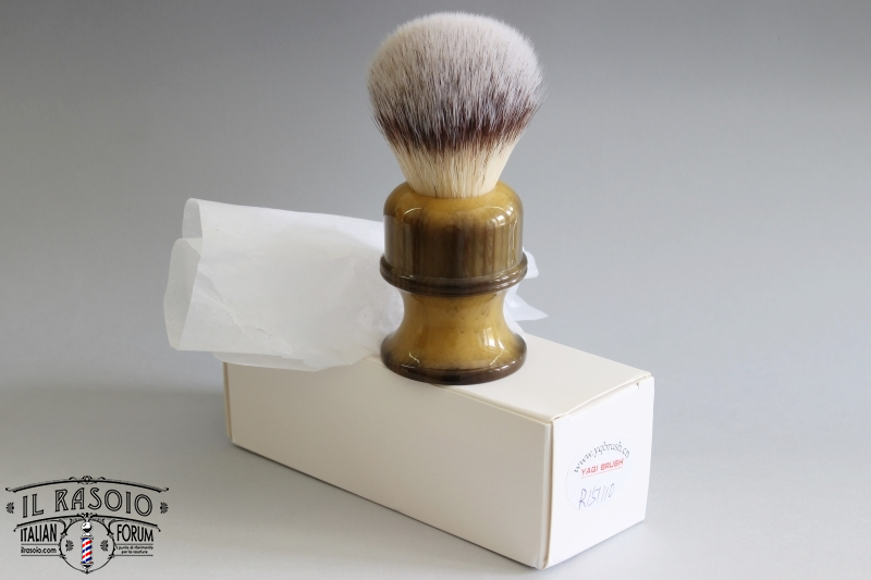 Stubby Confezione