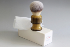 Stubby Confezione
