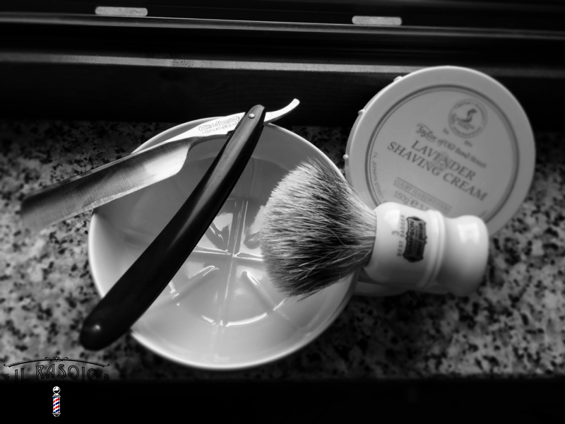 Sotd