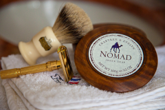Shave of the day 08 07 2013
