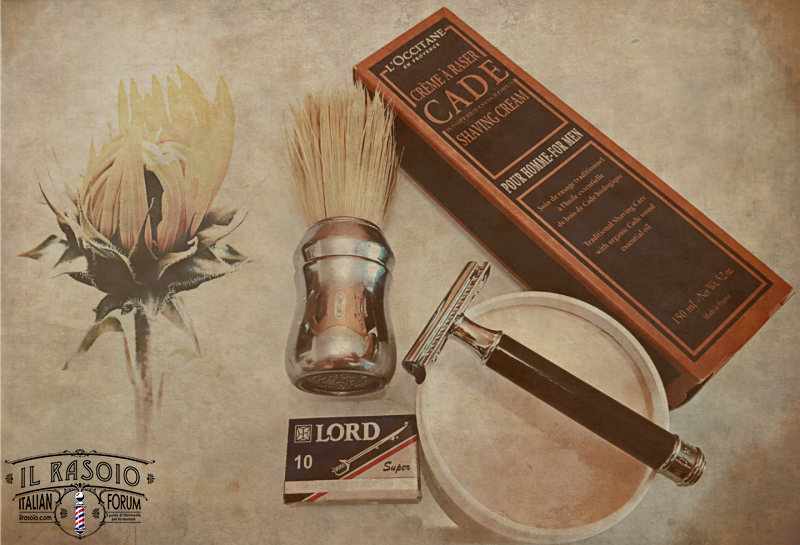 SOTD 010817