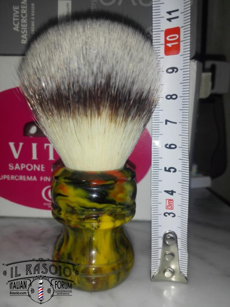 IMG 20170731 202659