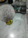 IMG 20170731 202537