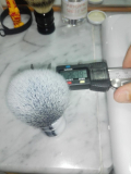 IMG 20170731 202503