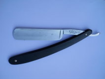 kropp 6/8