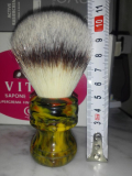 IMG 20170731 202659