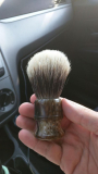 tasso new