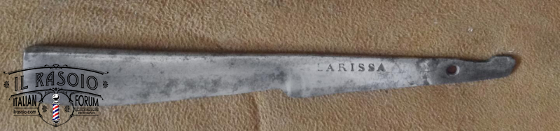 stbtail Larissa