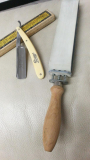 IMG-20170731-WA0090