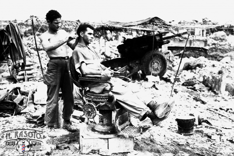 Storica WWII 001