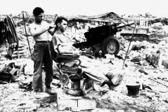 Storica WWII 001