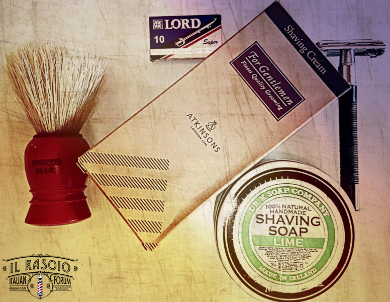 SOTD 030817