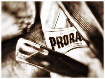 SOTD 03/08/2017
