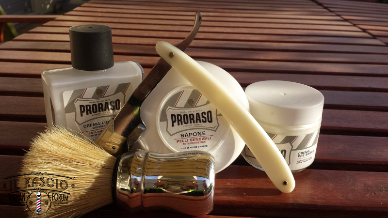 SOTD 4/8/17
