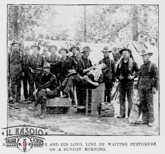 civil war shave1