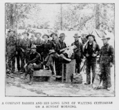 civil war shave1