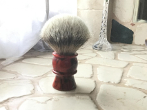 IMG 0078