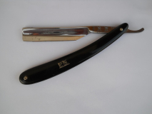 kiosoku gs2 yasuki steel