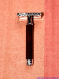 R103