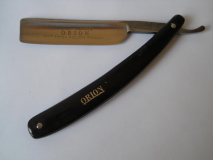 orion kikuboshi 285