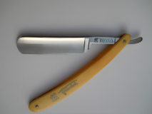 friodur 472 1/2