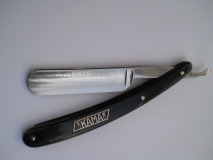 kama 23 6/8