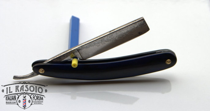 IMGP8803